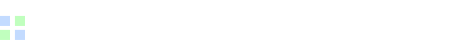 新規取引先募集およびサービス案内